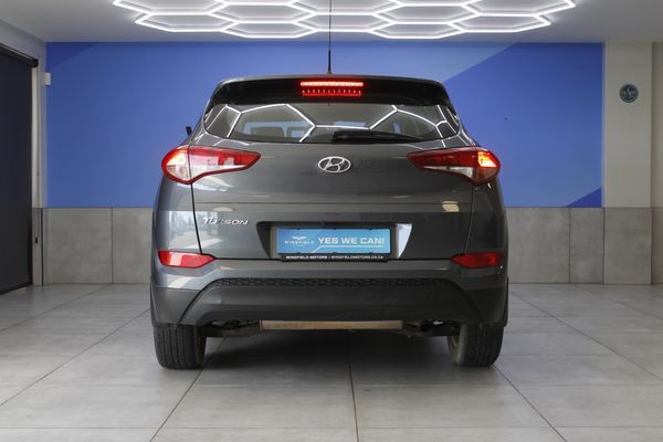 2017-Hyundai-Tucson-20-Premium-Auto image:4
