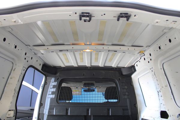 2022-Volkswagen-Caddy-Cargo-16i-81kw-Panel-Van image:15