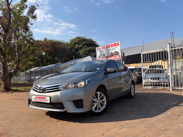 2015-Toyota-Corolla-16-Prestige image:1