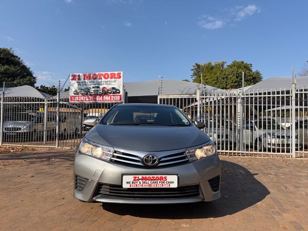 2015-Toyota-Corolla-16-Prestige image:2