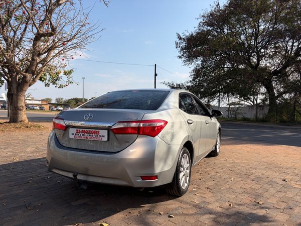 2015-Toyota-Corolla-16-Prestige image:3