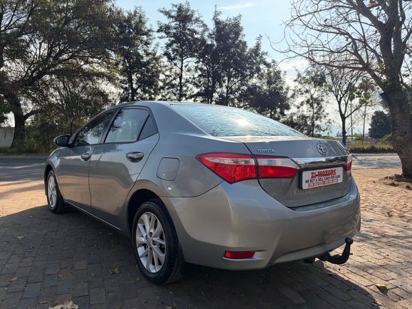 2015-Toyota-Corolla-16-Prestige image:4