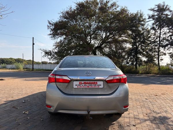 2015-Toyota-Corolla-16-Prestige image:5