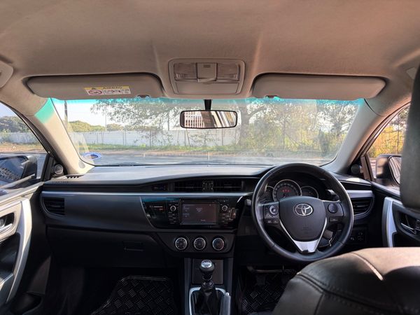 2015-Toyota-Corolla-16-Prestige image:7