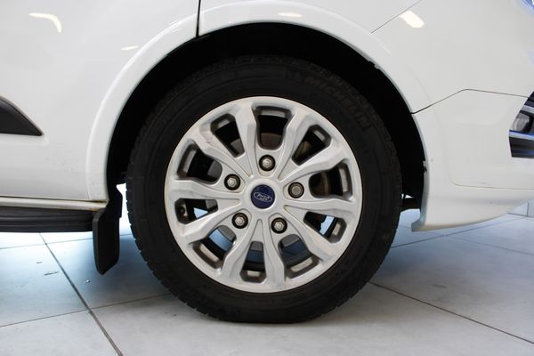 2024-Ford-Tourneo-Custom-20-TDCi-Trend-Auto-96kW image:10