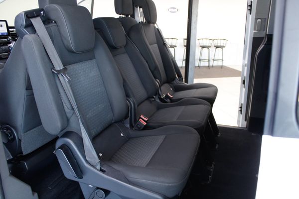 2024-Ford-Tourneo-Custom-20-TDCi-Trend-Auto-96kW image:16