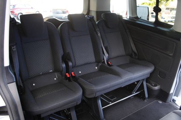 2024-Ford-Tourneo-Custom-20-TDCi-Trend-Auto-96kW image:17