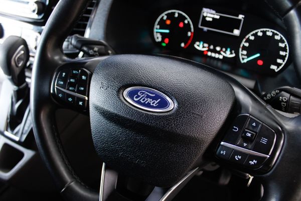 2024-Ford-Tourneo-Custom-20-TDCi-Trend-Auto-96kW image:19