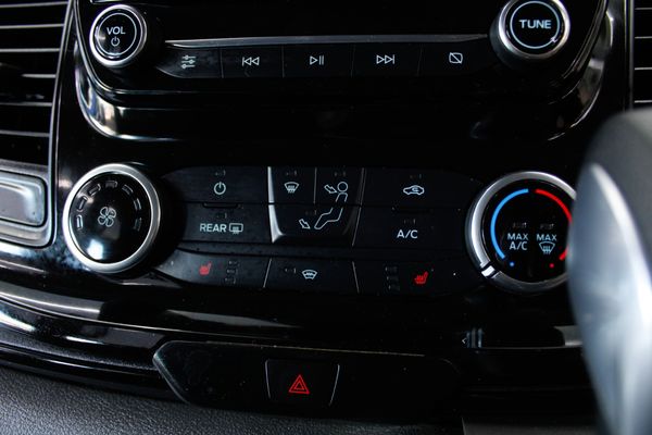2024-Ford-Tourneo-Custom-20-TDCi-Trend-Auto-96kW image:20