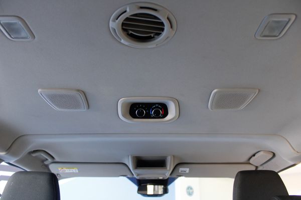 2024-Ford-Tourneo-Custom-20-TDCi-Trend-Auto-96kW image:24