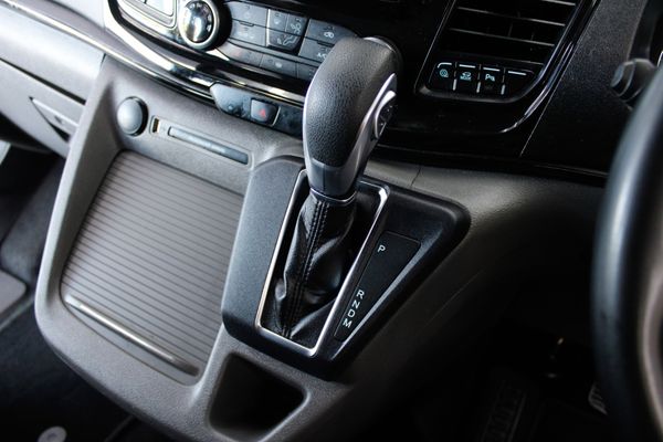 2024-Ford-Tourneo-Custom-20-TDCi-Trend-Auto-96kW image:25