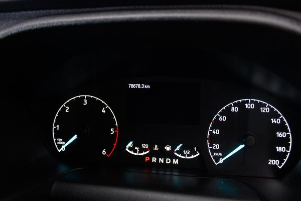 2024-Ford-Tourneo-Custom-20-TDCi-Trend-Auto-96kW image:26