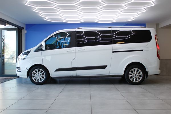 2024-Ford-Tourneo-Custom-20-TDCi-Trend-Auto-96kW image:3
