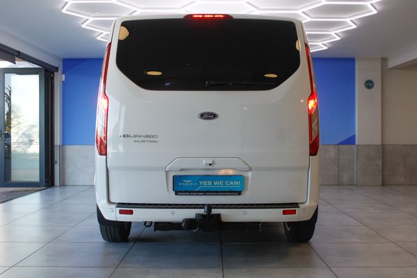 2024-Ford-Tourneo-Custom-20-TDCi-Trend-Auto-96kW image:5