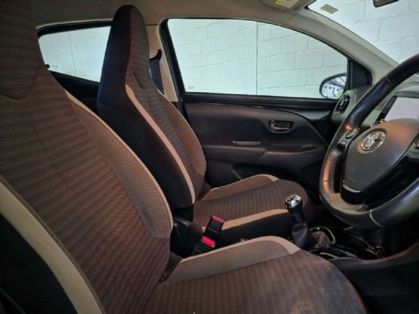 2020-Toyota-Aygo-10-X-Clusiv-5-dr image:12