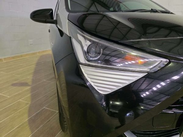 2020-Toyota-Aygo-10-X-Clusiv-5-dr image:2
