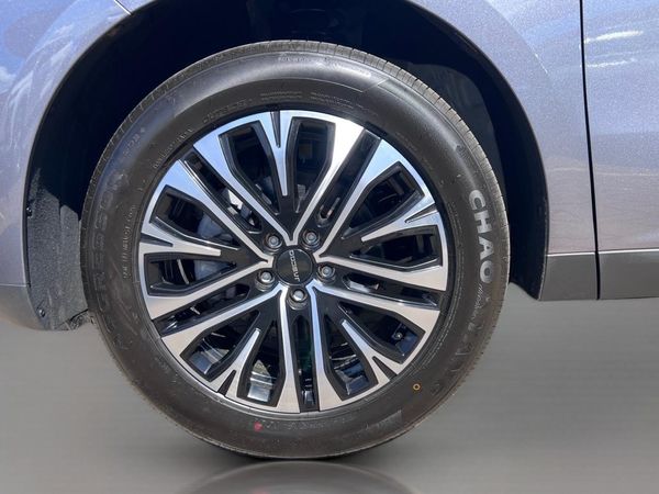 2026-Jaecoo-J5-15T-Vortex image:16