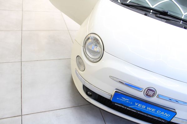 2012-Fiat-500-14-Lounge image:9