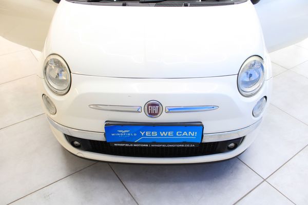2012-Fiat-500-14-Lounge image:11