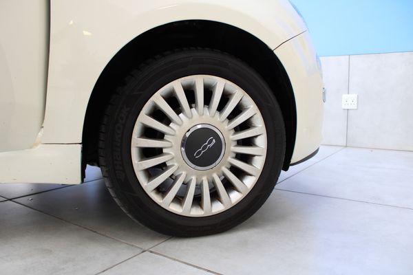 2012-Fiat-500-14-Lounge image:12