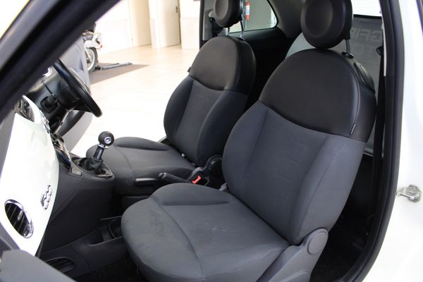 2012-Fiat-500-14-Lounge image:14