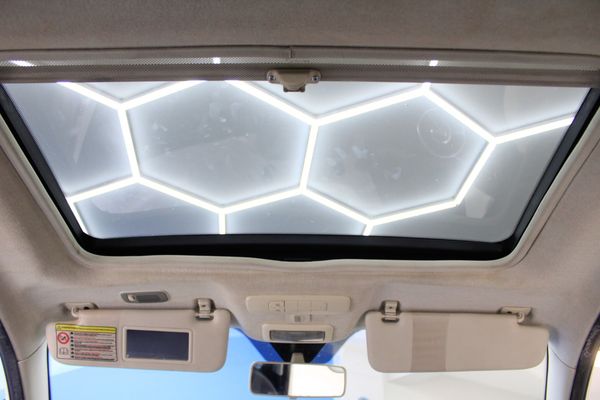 2012-Fiat-500-14-Lounge image:25
