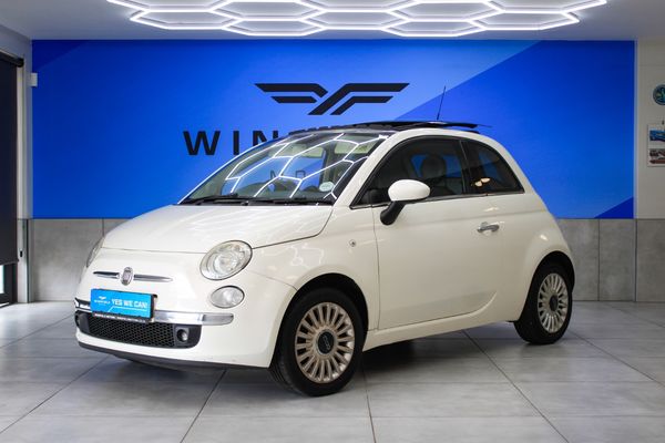 2012-Fiat-500-14-Lounge image:2
