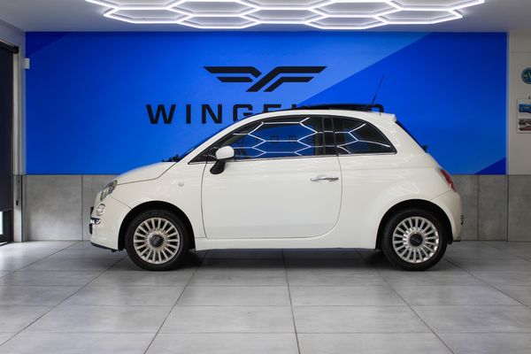2012-Fiat-500-14-Lounge image:3