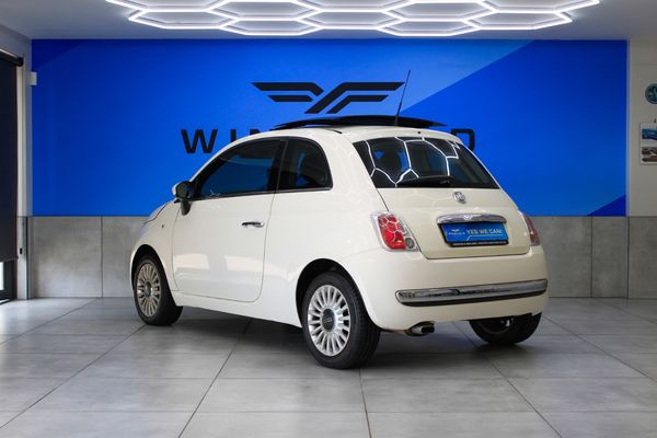 2012-Fiat-500-14-Lounge image:4
