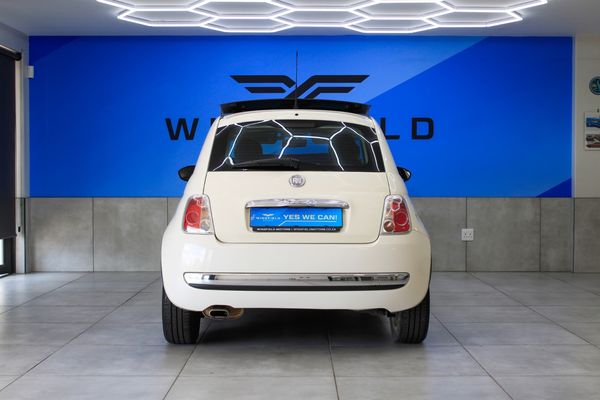2012-Fiat-500-14-Lounge image:5