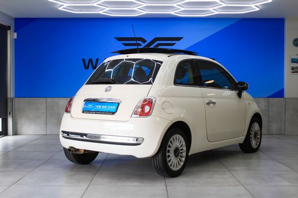 2012-Fiat-500-14-Lounge image:6