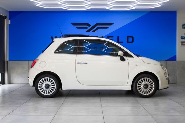 2012-Fiat-500-14-Lounge image:7