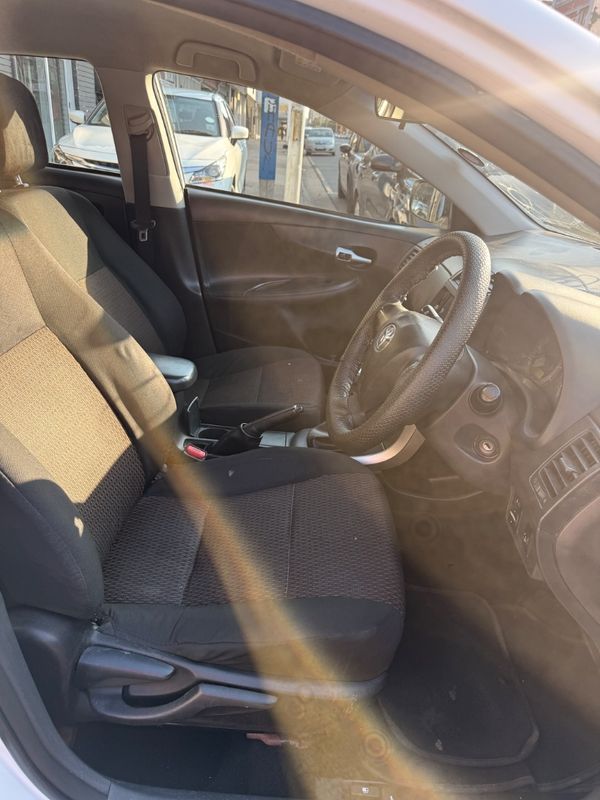 2017-Toyota-Corolla-16-Esteem image:9