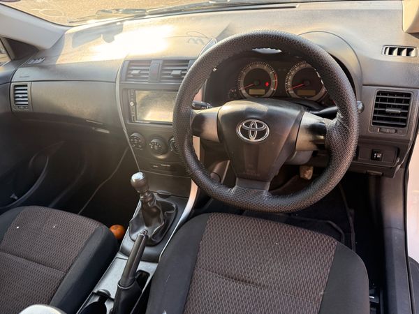 2017-Toyota-Corolla-16-Esteem image:10