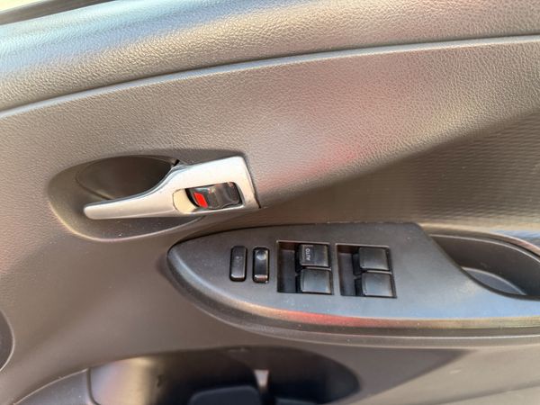 2017-Toyota-Corolla-16-Esteem image:11