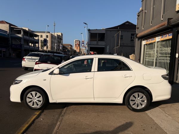 2017-Toyota-Corolla-16-Esteem image:12