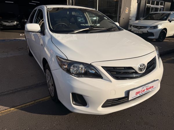 2017-Toyota-Corolla-16-Esteem image:13