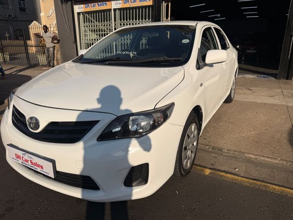 2017-Toyota-Corolla-16-Esteem image:14