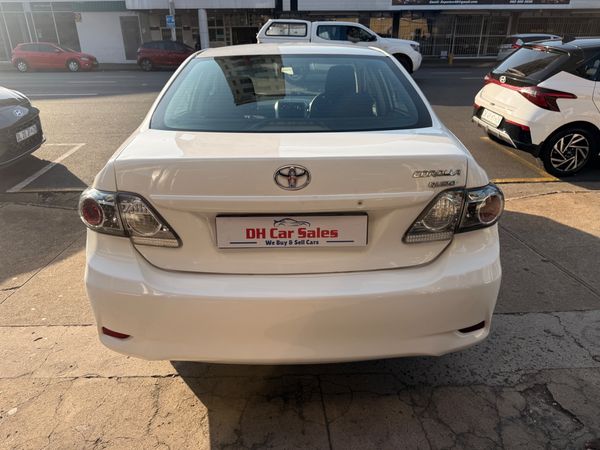 2017-Toyota-Corolla-16-Esteem image:1