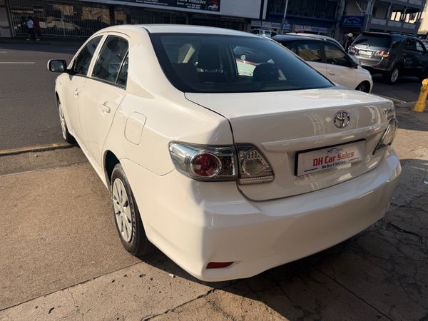 2017-Toyota-Corolla-16-Esteem image:2