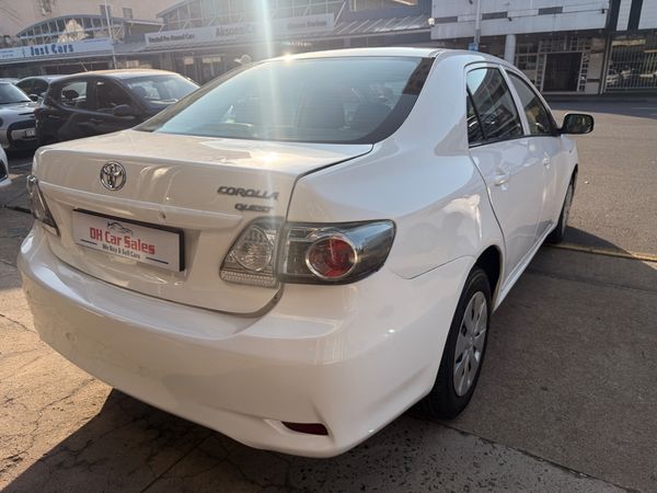 2017-Toyota-Corolla-16-Esteem image:3
