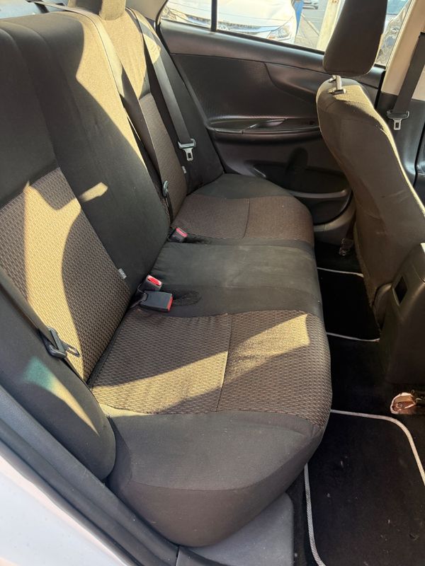 2017-Toyota-Corolla-16-Esteem image:7