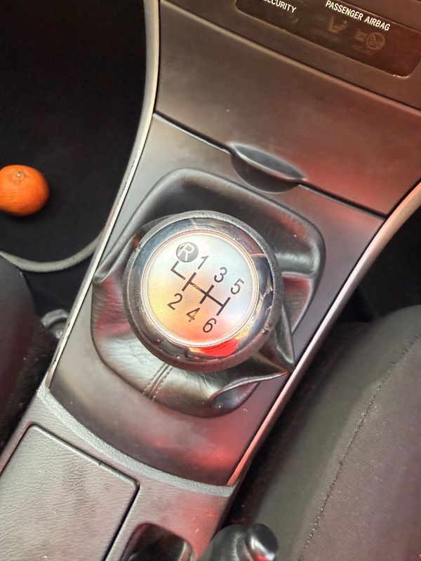 2017-Toyota-Corolla-16-Esteem image:8