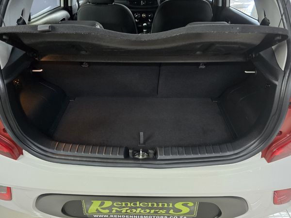 2022-Kia-Picanto-10-Street image:12