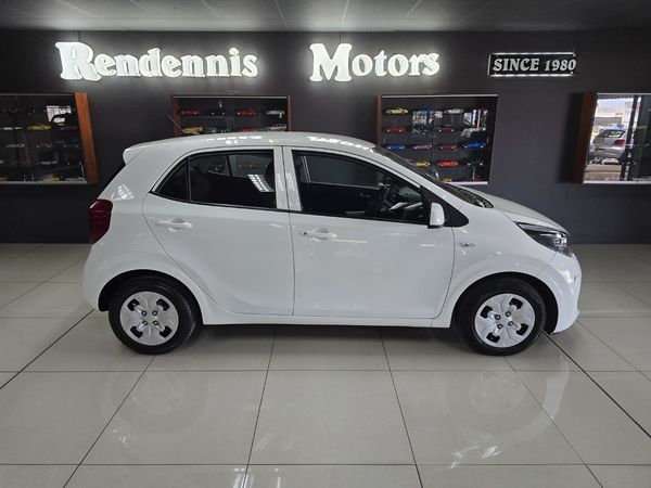 2022-Kia-Picanto-10-Street image:1
