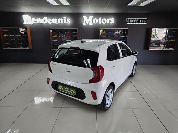 2022-Kia-Picanto-10-Street image:2