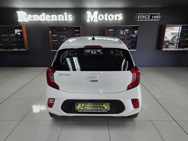 2022-Kia-Picanto-10-Street image:3