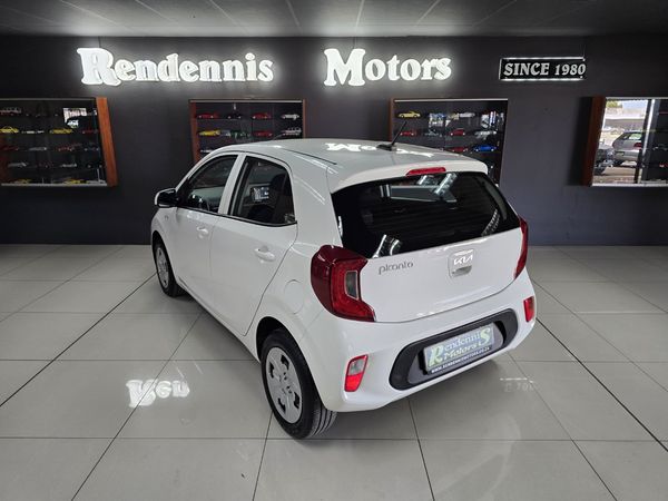 2022-Kia-Picanto-10-Street image:4