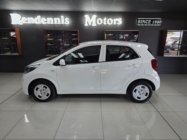 2022-Kia-Picanto-10-Street image:5