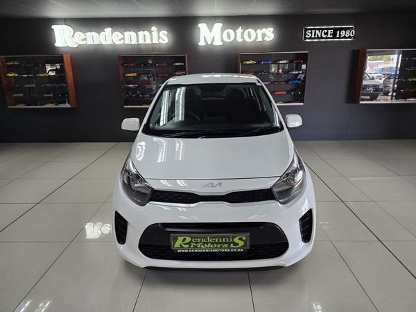 2022-Kia-Picanto-10-Street image:6